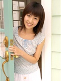 No217 Nao Ogino [DGC](3)